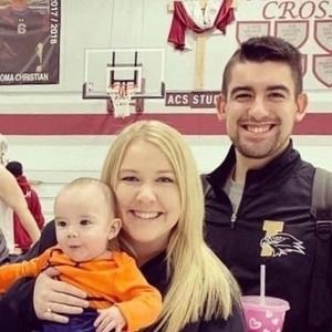 Meet your Posher, Kim callis